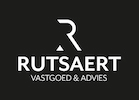vastgoed-rutsaert.be logo